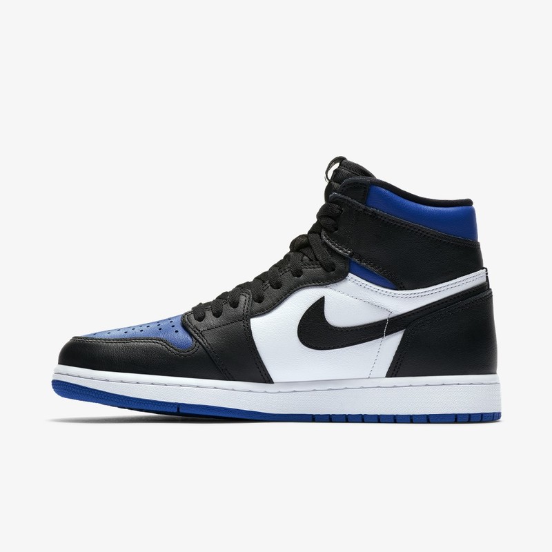 Game royal hotsell retro 1